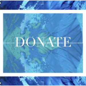 Donate to UK Friends of NMWA