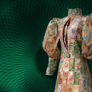 SOLD OUT - Lina Iris Viktor exhibition at Sir John Soane‘s Museum and Susan Stockwell studio visit