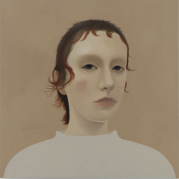 Private Tour and Toast:  Sarah Ball and Holly Hendry at Stephen Friedman Gallery