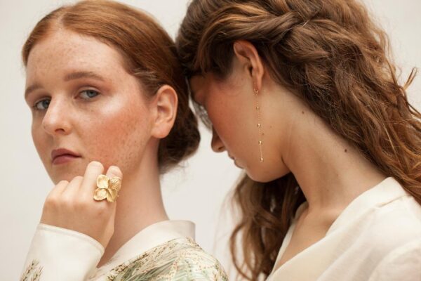 Meet Designer Sofie Bouilhet-Dumas